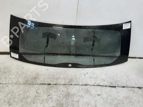 Bagklap CC/Kombi-Coupé Bagklap CC/Kombi-Coupé LAND ROVER DISCOVERY SPORT (L550) 2.2 D 4x4 (150 hp) 35948566 35948566