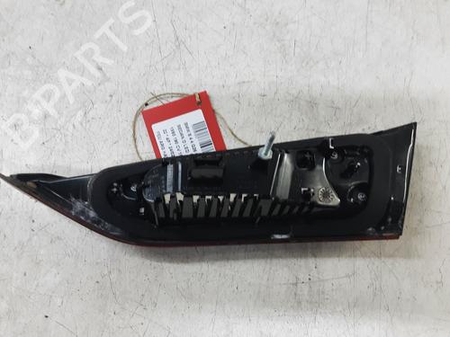 Left tailgate light BMW 4 Gran Coupe (G26) 420 d Mild-Hybrid | BP29314470C79 - Image 3