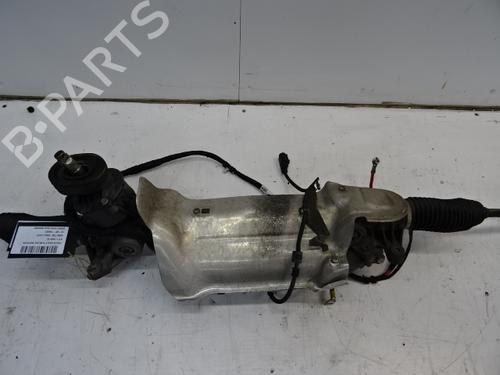 Used Steering rack VW GOLF VI (5K1) 1.6 TDI (105 hp) 20287650