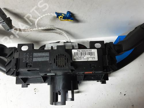 Switch PEUGEOT PARTNER Tepee 1.2 THP | BP33312927I30 - Image 3
