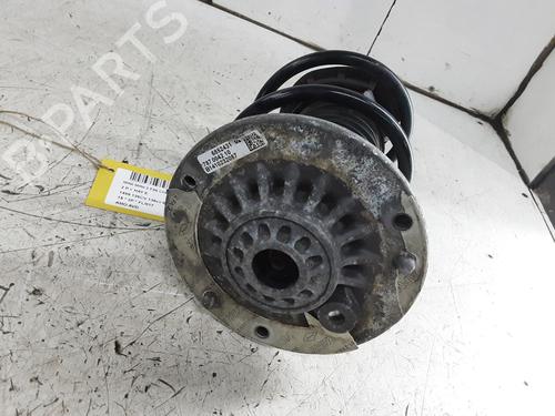 Right front shock absorber MINI MINI (F56) Cooper | BP36669716M17 - Image 4