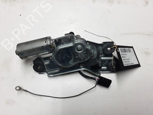 Rear wiper motor FORD FOCUS I Turnier (DNW) 1.6 16V | BP20282264M102 