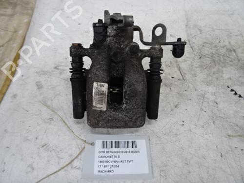 right-rear-brake-caliper-citroen-berlingo-box-bodympv-b9-2008-39052506 main image