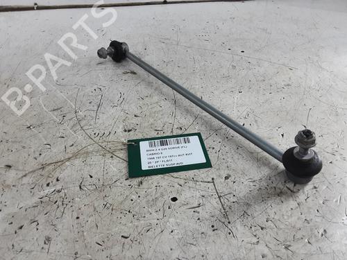 Right front suspension arm BMW Z4 Roadster (G29) sDrive 20 i | BP32248634M13