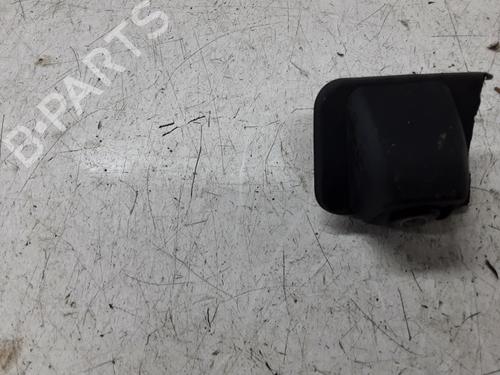 Camera BMW 3 (G20, G80, G28) 318 d | BP32247758E14 - Image 3