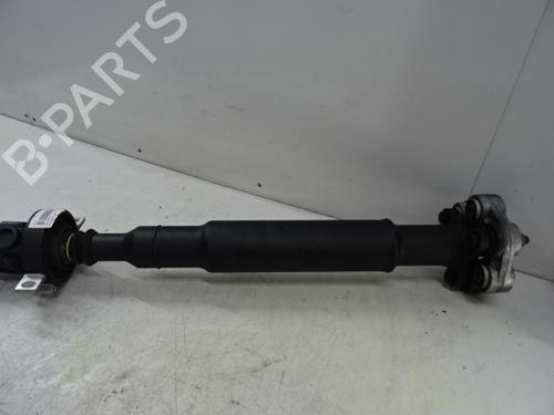 Used Driveshaft Driveshaft BMW 5 (F10) 520 d xDrive (190 hp) 39055239 39055239