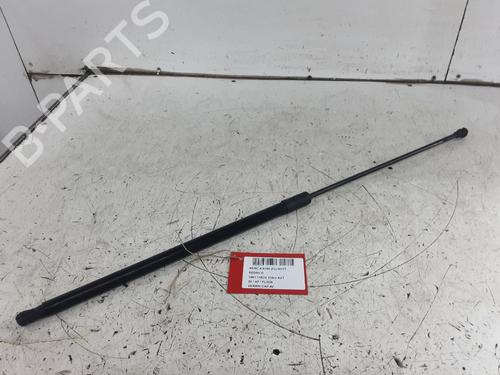 hood-lift-support-mercedes-benz-a-class-saloon-v177-2018-36094047 main image