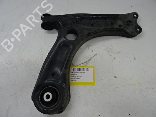 right-front-suspension-arm-skoda-rapid-spaceback-nh1-2012-2013-2014-2015-2016-2017-2018-2019-39052558 main image