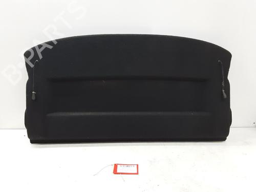 Used Rear parcel shelf Rear parcel shelf PEUGEOT 308 II (LB_, LP_, LW_, LH_, L3_) 1.5 BlueHDi 130 (131 hp) 32248792 32248792