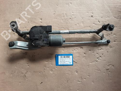 front-wiper-motor-vw-golf-vii-5g1-bq1-be1-be2-2012-2013-2014-2015-2016-2017-2018-2019-2020-2021-28472491 main image