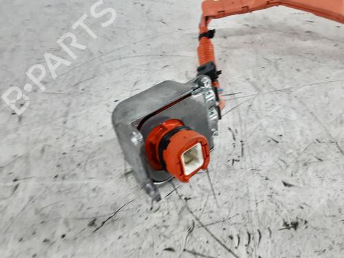 Cable BMW X5 (F15, F85) xDrive 40e | BP32359806E12