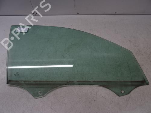 front-right-door-window-audi-q3-8ub-8ug-2011-2012-2013-2014-2015-2016-2017-2018-2019-2020-39051441 main image