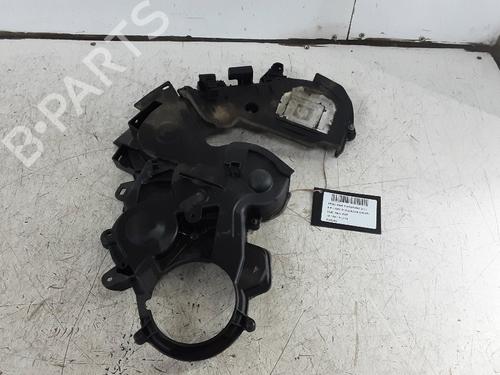 other-peugeot-2008-i-cu_-2013-32243631 main image