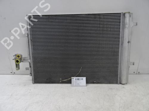 ac-radiator-volvo-v60-i-155-d2-5g9119710d8-2010-2011-2012-2013-2014-2015-2016-2017-2018-20273004 main image