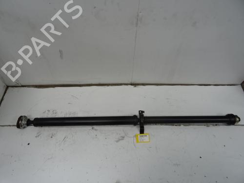 driveshaft-audi-q7-4mb-4mg-4mq-2015-39055230 main image