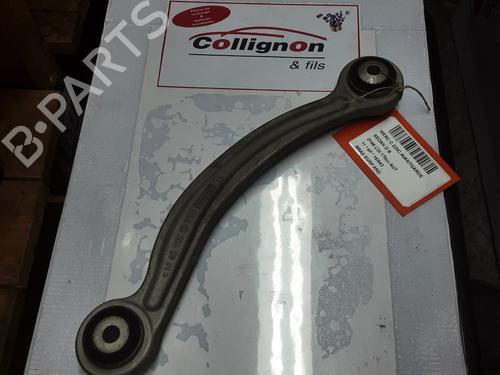 Used Right rear suspension arm MERCEDES-BENZ C-CLASS (W204) C 220 CDI (204.002) (170 hp) 20279090