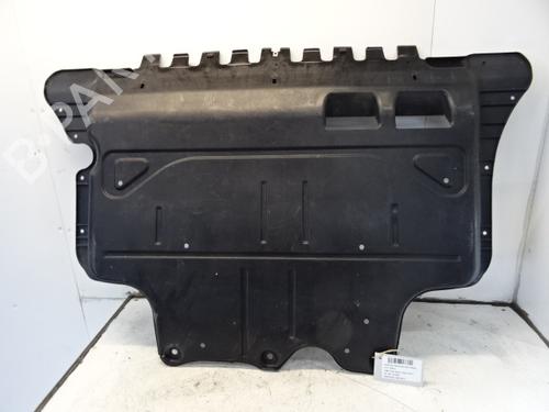 underbody-protection-audi-q3-f3b-2018-39052890 main image