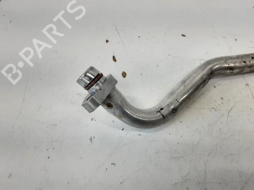 AC pipe RENAULT CLIO V (B7_) 1.5 Blue dCi 85 (B7AG) | BP37176642M126 - Image 3
