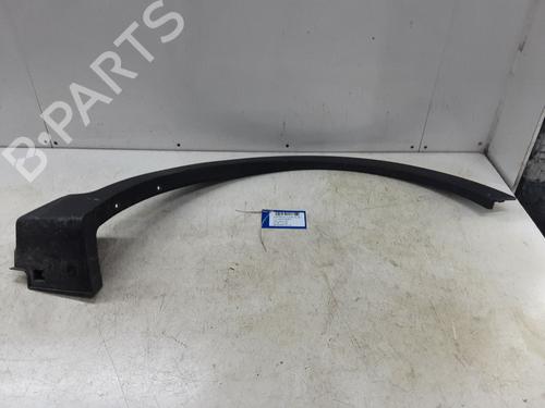 Aba do guarda lamas Aba do guarda lamas HYUNDAI SANTA FÉ III (DM, DMA) 2.2 CRDi (197 hp) 32243155 32243155