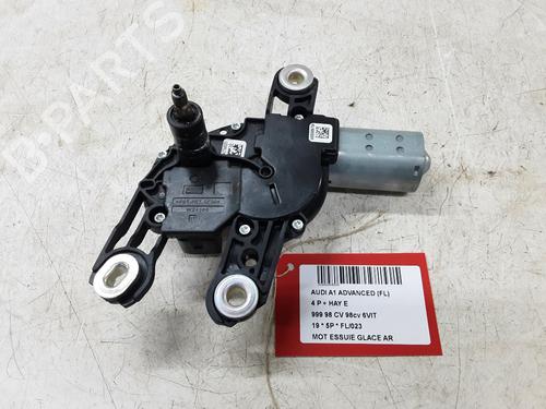 Used Rear wiper motor Rear wiper motor 32246751 32246751