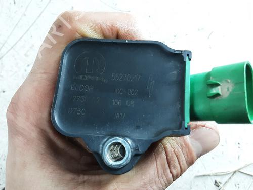 Ignition coil JEEP RENEGADE SUV (BU, B1, BV) 1.4 | BP32249419M94  - Image 6
