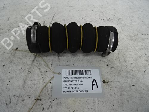 other-peugeot-partner-box-bodympv-16-bluehdi-100-2008-20275000 main image