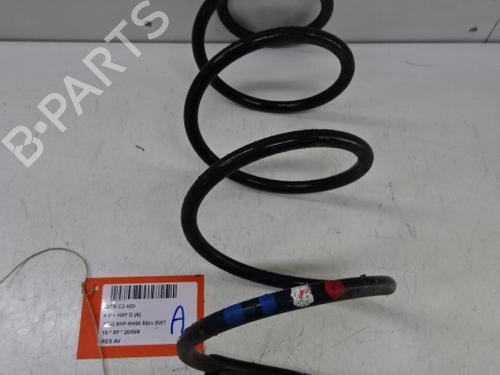 shock-absorber-spring-citroen-c3-ii-sc_-2009-39054751 main image