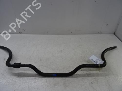Used Anti roll bar Anti roll bar 39055078 39055078