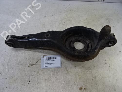 Used Right rear suspension arm FORD FOCUS III 1.6 TDCi (95 hp) 20273319