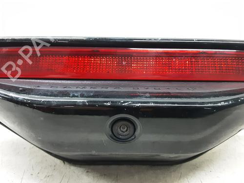 Camera PEUGEOT PARTNER Box Body/MPV (K9) 1.5 BlueHDI 130 | BP32247111E14 - Image 3