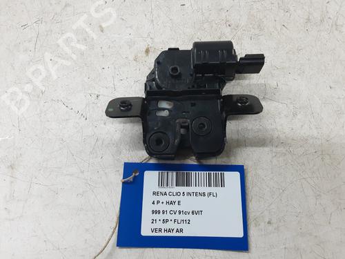tailgate-lock-renault-clio-v-b7_-2019-32244526 main image
