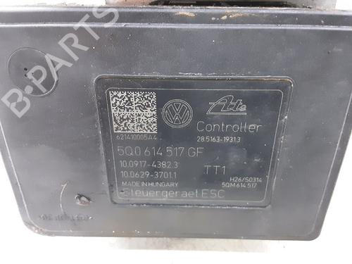 ABS pump AUDI Q3 (F3B) 35 TFSI Mild Hybrid | BP36365522M43 - Image 3