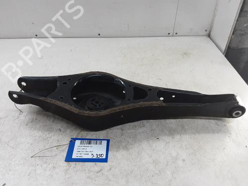 Used Right rear suspension arm VW PASSAT CC B6 (357) 2.0 BlueTDI (143 hp) 20283770
