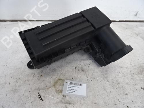 air-filter-box-vw-passat-b6-variant-3c5-2005-2006-2007-2008-2009-2010-2011-39056235 main image