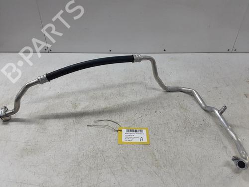 Used AC pipe AC pipe AUDI A3 Sportback (8YA, 8YF) 30 TFSI (116 hp) 39059992 39059992