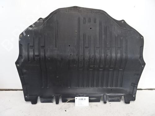 underbody-protection-skoda-roomster-5j7-2006-2007-2008-2009-2010-2011-2012-2013-2014-2015-39052885 main image