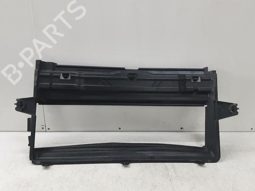 Other VOLVO V60 II (225) D4 | BP36479001O1 - Image 3