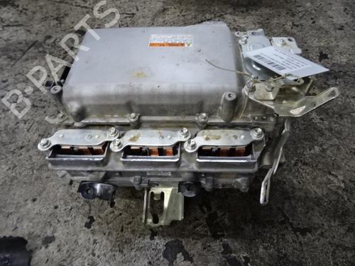 other-toyota-rav-4-iv-_a4_-25-hybrid-4wd-ava44_-g9270-48060-2012-2013-2014-2015-2016-2017-2018-2019-20276472 main image