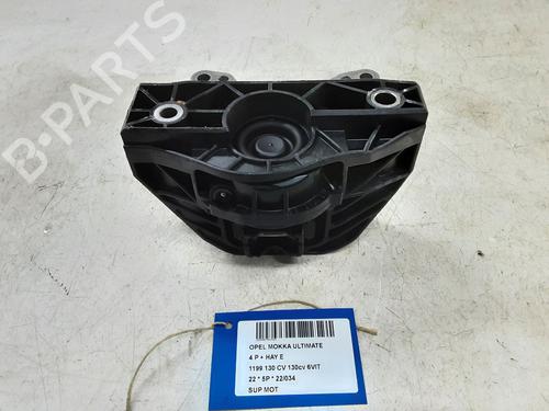 Engine mount OPEL MOKKA 1.2 (76) | BP39054818M89 - Image 3