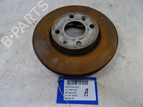 other-renault-clio-iv-bh_-2012-2013-2014-2015-2016-2017-2018-2019-2020-2021-32243069 main image