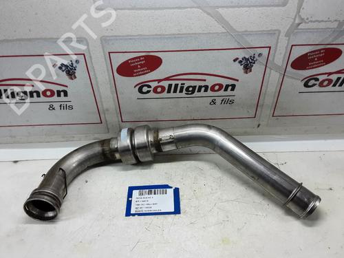 other-renault-scenic-ii-jm01_-15-dci-jm1e-jm16-8200306925e-2003-2004-2005-2006-2007-2008-2009-2010-20280309 main image