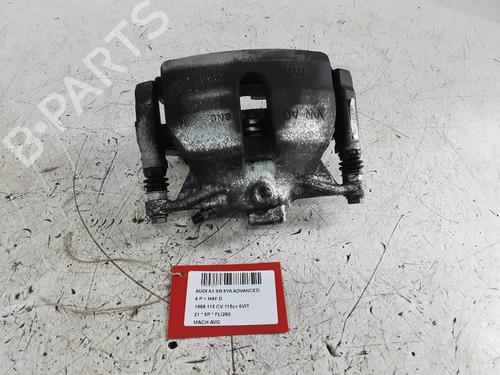 left-front-brake-caliper-audi-a3-sportback-8ya-8yf-2019-32248685 main image