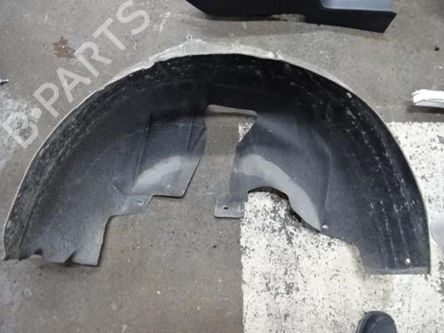 Used Wheel arch Wheel arch VW SCIROCCO III (137, 138) 1.4 TSI (122 hp) 39053430 39053430