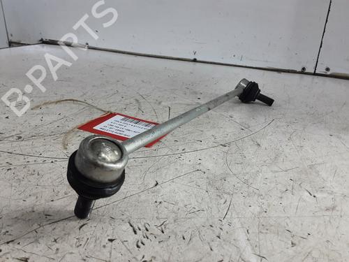Left front suspension arm VW GOLF VIII (CD1, DA1) 1.4 GTE Plug-in Hybrid | BP39059496M12 - Image 2