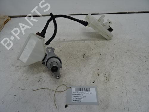 brake-master-cylinder-peugeot-partner-box-bodympv-2008-39526882 main image