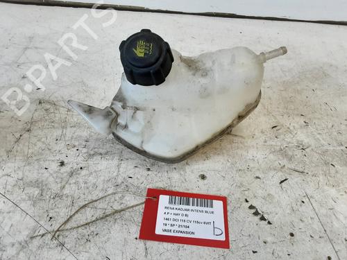 expansion-tank-renault-kadjar-ha_-hl_-15-blue-dci-115-hla6-2015-20287681 main image