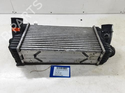 Used Intercooler Intercooler HYUNDAI SANTA FÉ III (DM, DMA) 2.2 CRDi (197 hp) 32243254 32243254