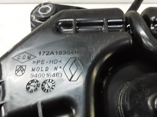 AdBlue-tank RENAULT CLIO V (B7_) 1.5 Blue dCi 100 (B7AD) | BP36094079M85  - Image 5