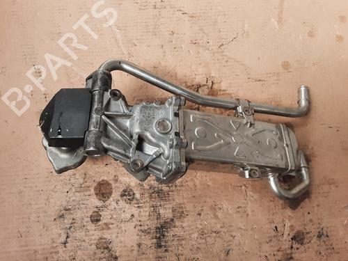 Egr VW GOLF VI (5K1) 1.6 TDI | BP39059179M69 - Image 2