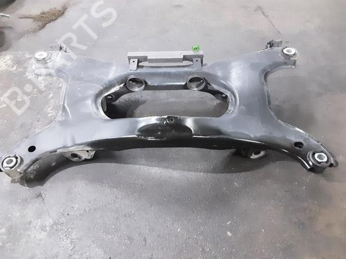 Other LAND ROVER RANGE ROVER EVOQUE (L551) 2.0 D150 | BP34578873O1  - Image 8